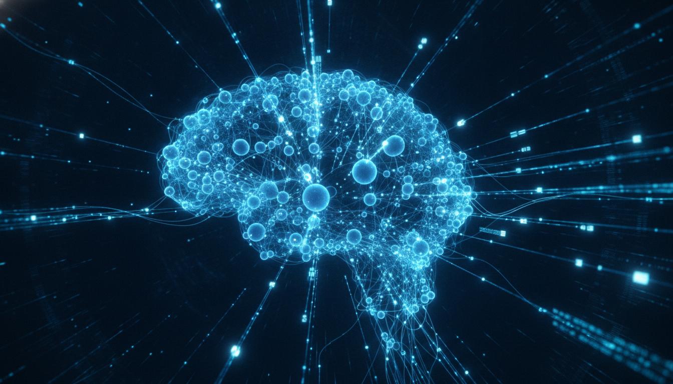 Neural Network